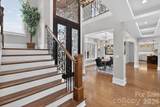 7946 Norman Pointe Drive - Photo 20