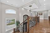 7946 Norman Pointe Drive - Photo 21