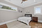 7946 Norman Pointe Drive - Photo 22