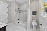 7946 Norman Pointe Drive - Photo 23