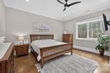 7946 Norman Pointe Drive - Photo 24