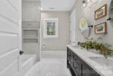 7946 Norman Pointe Drive - Photo 25