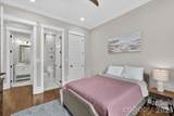 7946 Norman Pointe Drive - Photo 26