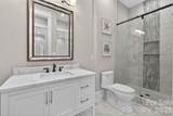 7946 Norman Pointe Drive - Photo 27