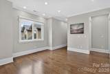 7946 Norman Pointe Drive - Photo 28