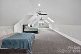 7946 Norman Pointe Drive - Photo 29