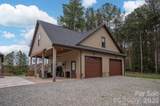 7946 Norman Pointe Drive - Photo 30