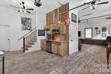 7946 Norman Pointe Drive - Photo 31