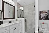 7946 Norman Pointe Drive - Photo 32