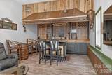 7946 Norman Pointe Drive - Photo 33