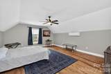 7946 Norman Pointe Drive - Photo 34