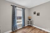 7946 Norman Pointe Drive - Photo 35