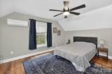7946 Norman Pointe Drive - Photo 36