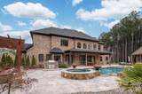 7946 Norman Pointe Drive - Photo 37