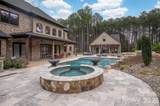 7946 Norman Pointe Drive - Photo 38