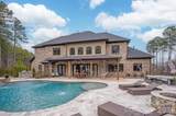 7946 Norman Pointe Drive - Photo 39