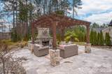 7946 Norman Pointe Drive - Photo 40
