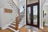 7946 Norman Pointe Drive - Photo 5