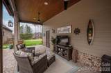 7946 Norman Pointe Drive - Photo 41