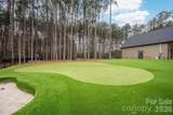 7946 Norman Pointe Drive - Photo 42