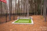 7946 Norman Pointe Drive - Photo 43