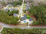 7946 Norman Pointe Drive - Photo 44