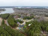 7946 Norman Pointe Drive - Photo 45