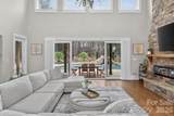 7946 Norman Pointe Drive - Photo 6