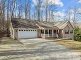 400 Honey Locust Trail - Photo 1
