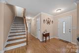 400 Honey Locust Trail - Photo 12