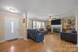 400 Honey Locust Trail - Photo 13