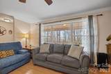 400 Honey Locust Trail - Photo 17