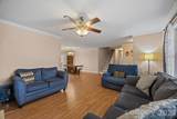 400 Honey Locust Trail - Photo 18