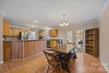 400 Honey Locust Trail - Photo 19