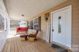 400 Honey Locust Trail - Photo 3