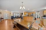 400 Honey Locust Trail - Photo 21