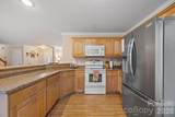 400 Honey Locust Trail - Photo 23