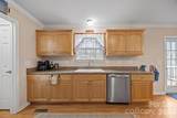 400 Honey Locust Trail - Photo 25