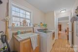 400 Honey Locust Trail - Photo 26