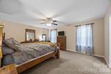 400 Honey Locust Trail - Photo 27