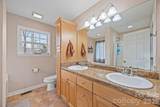 400 Honey Locust Trail - Photo 28
