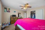 400 Honey Locust Trail - Photo 32