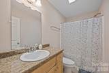 400 Honey Locust Trail - Photo 33