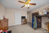 400 Honey Locust Trail - Photo 35
