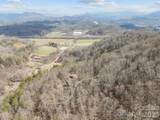 400 Honey Locust Trail - Photo 36