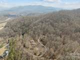 400 Honey Locust Trail - Photo 40