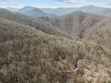 400 Honey Locust Trail - Photo 41