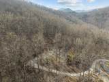 400 Honey Locust Trail - Photo 42