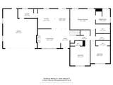 400 Honey Locust Trail - Photo 43