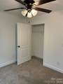 520 Hillandale Street - Photo 26